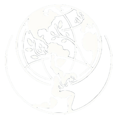 Wild Atlas Logo